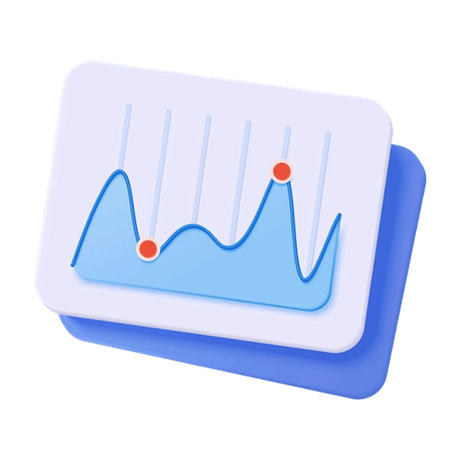 Digitális fogstátusz