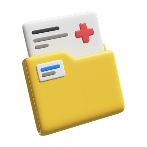 Elektronikus betegnyilvántartás